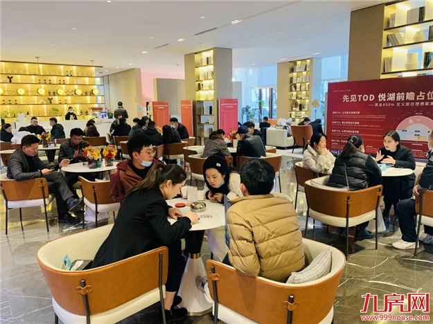 厦门房产,厦门房地产,厦门新房,九房网,厦门房产