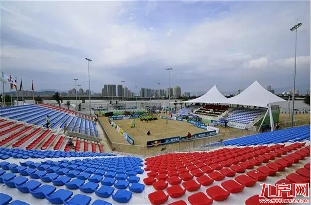 厦门房产,厦门房地产,厦门新房,九房网,厦门房产