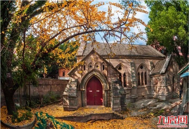 厦门房产,厦门房地产,厦门新房,九房网,厦门房产