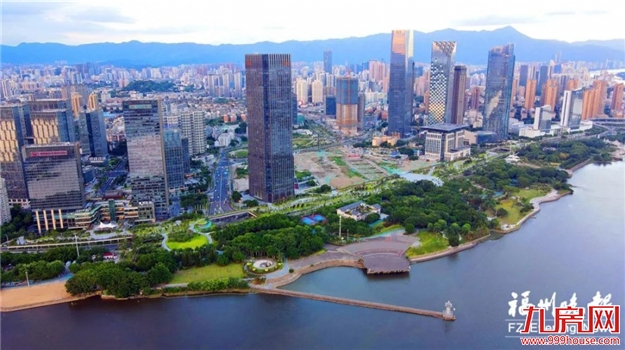 厦门房产,厦门房地产,厦门新房,九房网,厦门房产