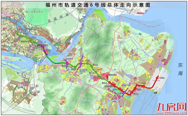 厦门房产,厦门房地产,厦门新房,九房网,厦门房产