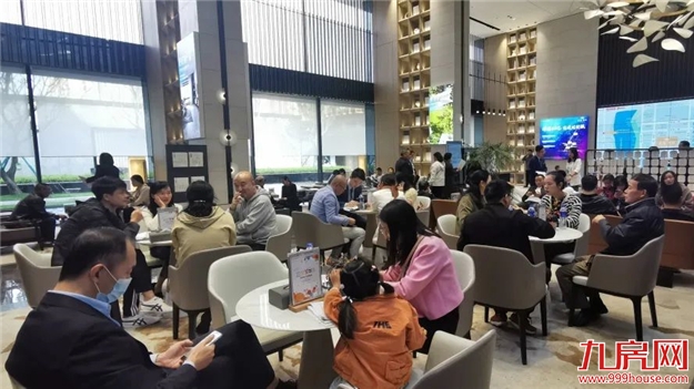 厦门房产,厦门房地产,厦门新房,九房网,厦门房产