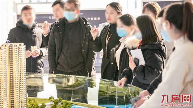 厦门房产,厦门房地产,厦门新房,九房网,厦门房产