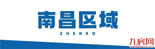 厦门房产,厦门房地产,厦门新房,九房网,厦门房产