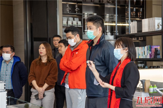 厦门房产,厦门房地产,厦门新房,九房网,厦门房产