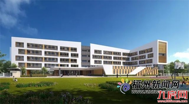 厦门房产,厦门房地产,厦门新房,九房网,厦门房产