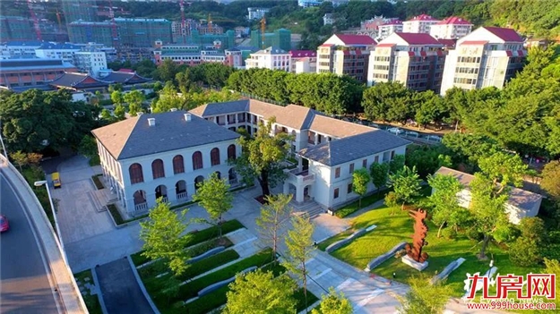 厦门房产,厦门房地产,厦门新房,九房网,厦门房产