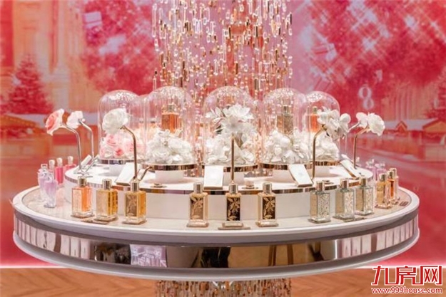 厦门房产,厦门房地产,厦门新房,九房网,厦门房产