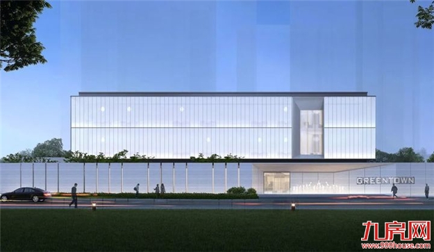 厦门房产,厦门房地产,厦门新房,九房网,厦门房产