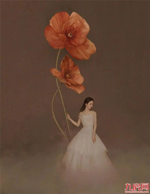 厦门房产,厦门房地产,厦门新房,九房网,厦门房产