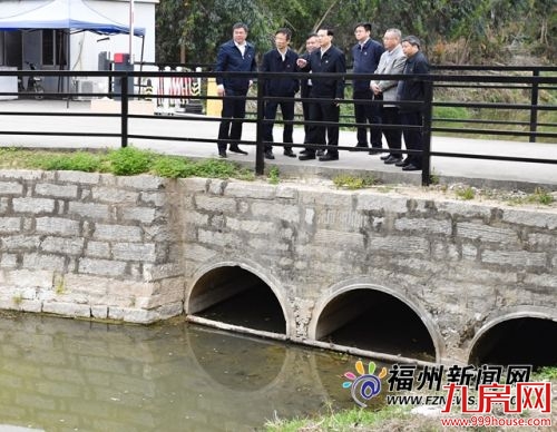 厦门房产,厦门房地产,厦门新房,九房网,厦门房产