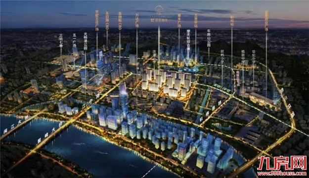 厦门房产,厦门房地产,厦门新房,九房网,厦门房产