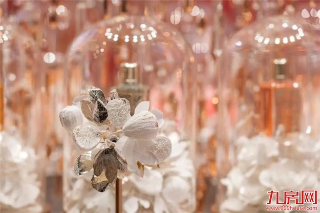 厦门房产,厦门房地产,厦门新房,九房网,厦门房产