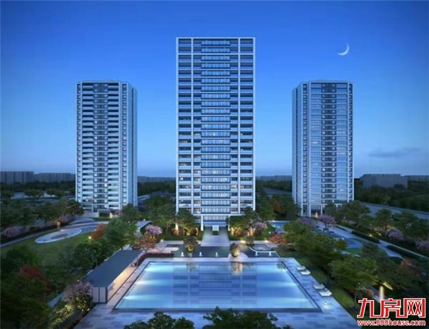 厦门房产,厦门房地产,厦门新房,九房网,厦门房产