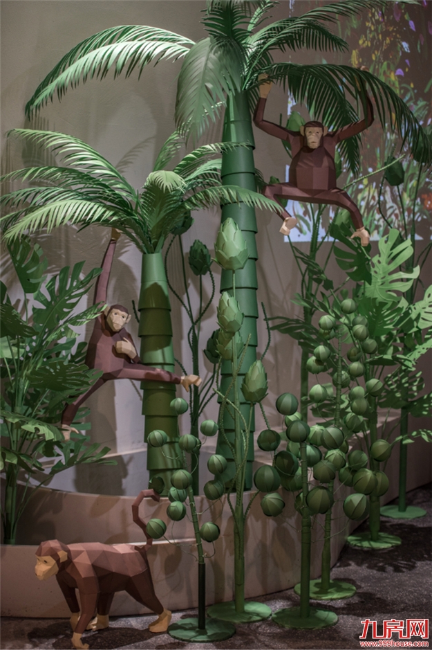 厦门房产,厦门房地产,厦门新房,九房网,厦门房产