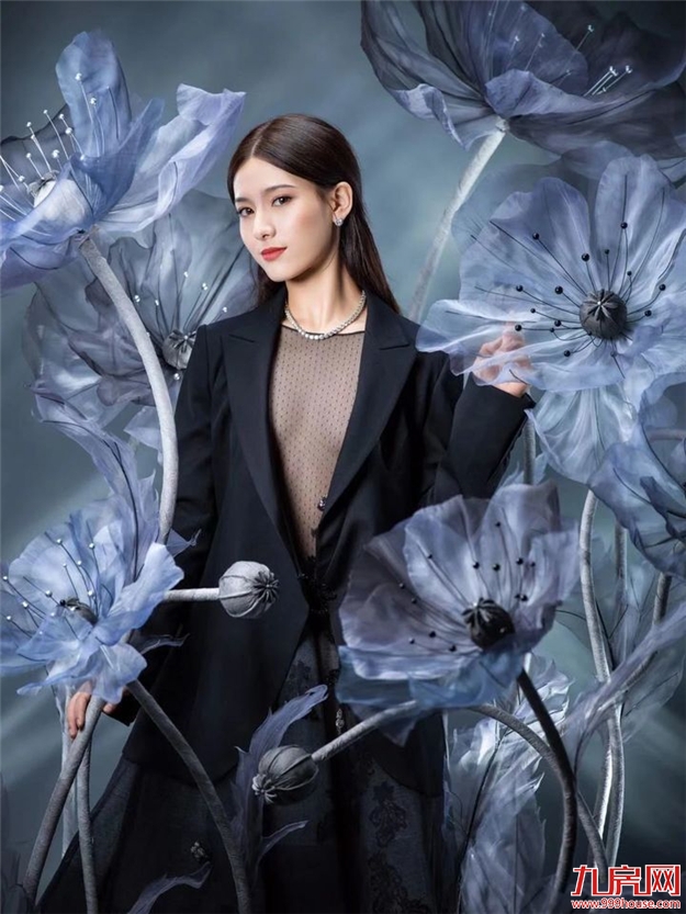 厦门房产,厦门房地产,厦门新房,九房网,厦门房产