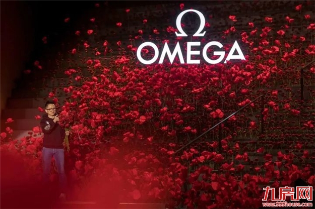 厦门房产,厦门房地产,厦门新房,九房网,厦门房产