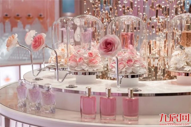 厦门房产,厦门房地产,厦门新房,九房网,厦门房产