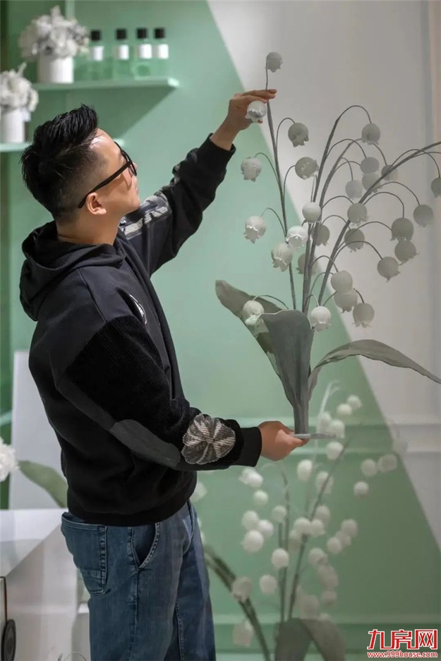 厦门房产,厦门房地产,厦门新房,九房网,厦门房产