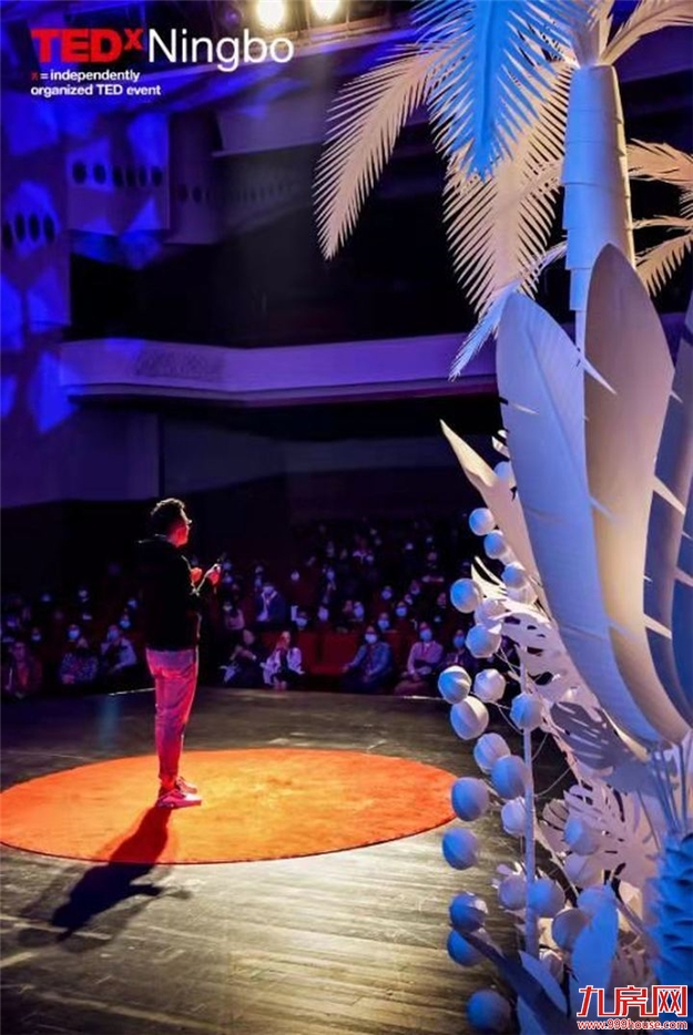 厦门房产,厦门房地产,厦门新房,九房网,厦门房产