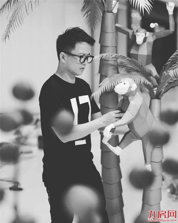 厦门房产,厦门房地产,厦门新房,九房网,厦门房产