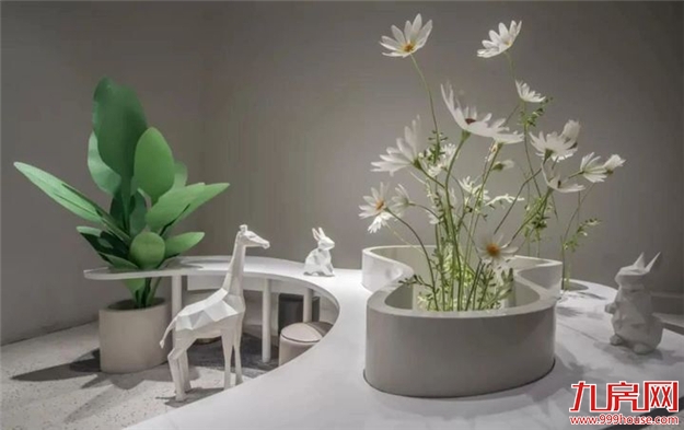 厦门房产,厦门房地产,厦门新房,九房网,厦门房产