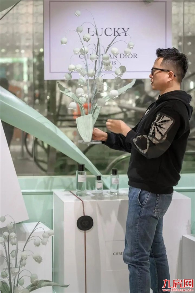 厦门房产,厦门房地产,厦门新房,九房网,厦门房产