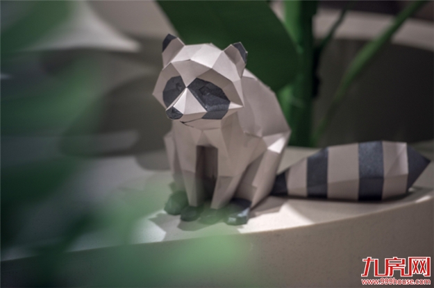 厦门房产,厦门房地产,厦门新房,九房网,厦门房产