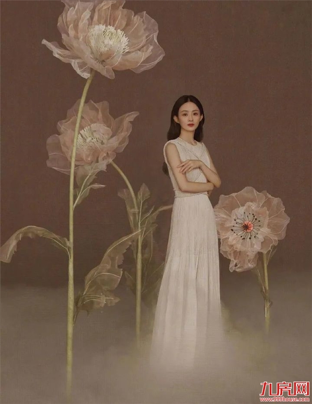 厦门房产,厦门房地产,厦门新房,九房网,厦门房产