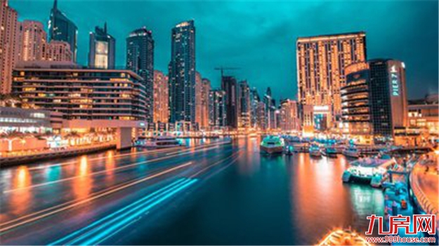 厦门房产,厦门房地产,厦门新房,九房网,厦门房产