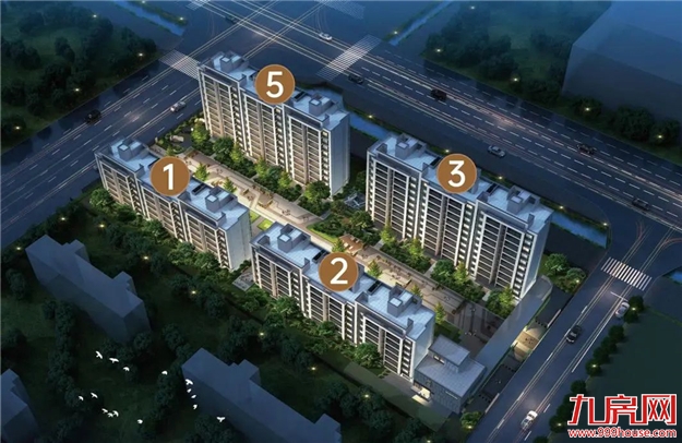 厦门房产,厦门房地产,厦门新房,九房网,厦门房产