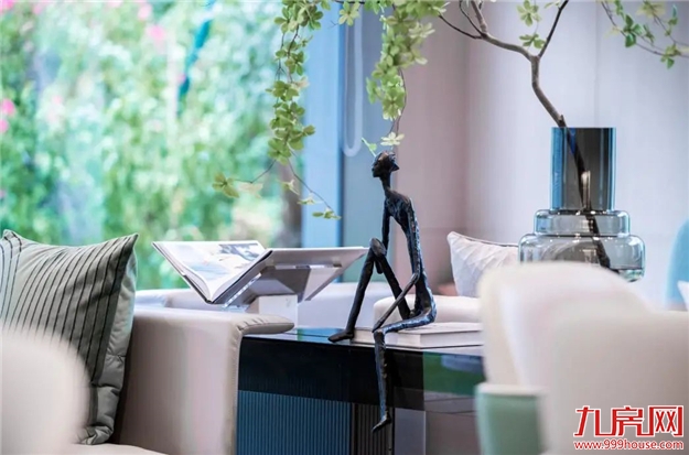 厦门房产,厦门房地产,厦门新房,九房网,厦门房产