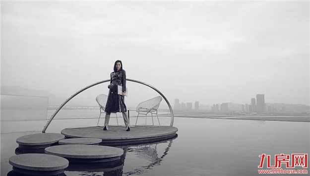 厦门房产,厦门房地产,厦门新房,九房网,厦门房产