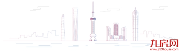 厦门房产,厦门房地产,厦门新房,九房网,厦门房产