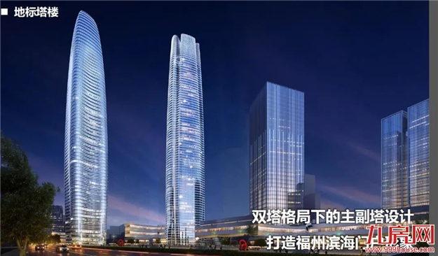 厦门房产,厦门房地产,厦门新房,九房网,厦门房产