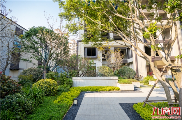 厦门房产,厦门房地产,厦门新房,九房网,厦门房产