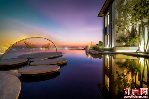 厦门房产,厦门房地产,厦门新房,九房网,厦门房产 厦门房产,厦门房地产,厦门新房,九房网,厦门房产