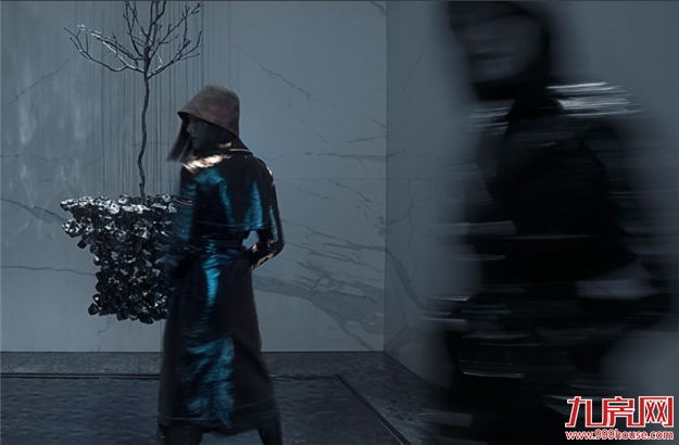 厦门房产,厦门房地产,厦门新房,九房网,厦门房产