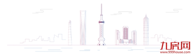 厦门房产,厦门房地产,厦门新房,九房网,厦门房产