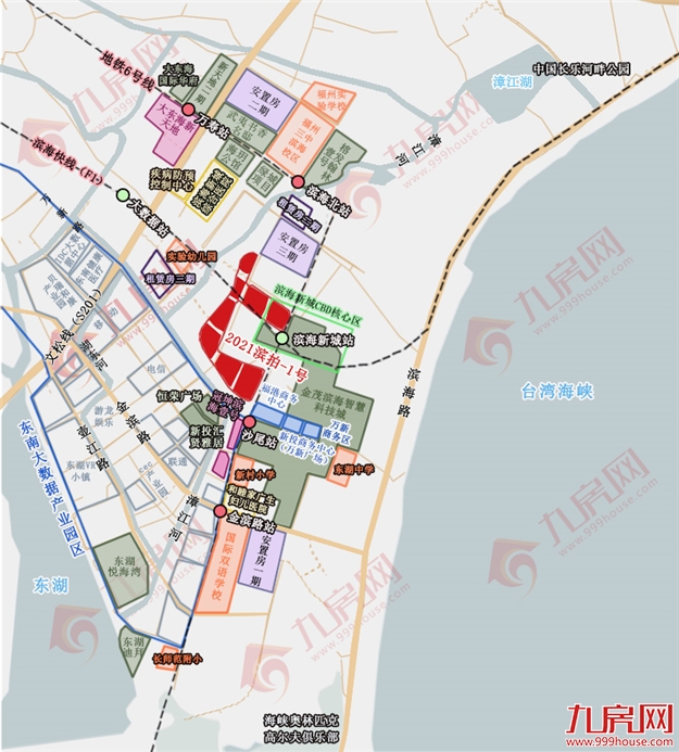 厦门房产,厦门房地产,厦门新房,九房网,厦门房产