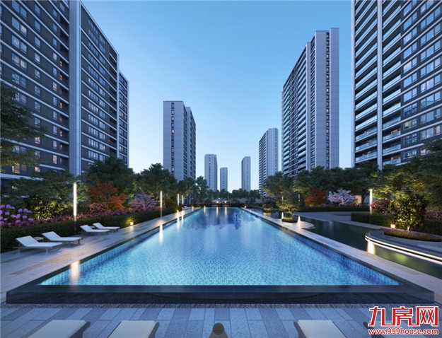 厦门房产,厦门房地产,厦门新房,九房网,厦门房产