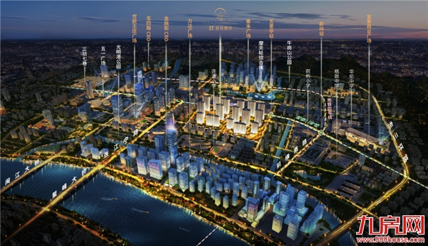 厦门房产,厦门房地产,厦门新房,九房网,厦门房产