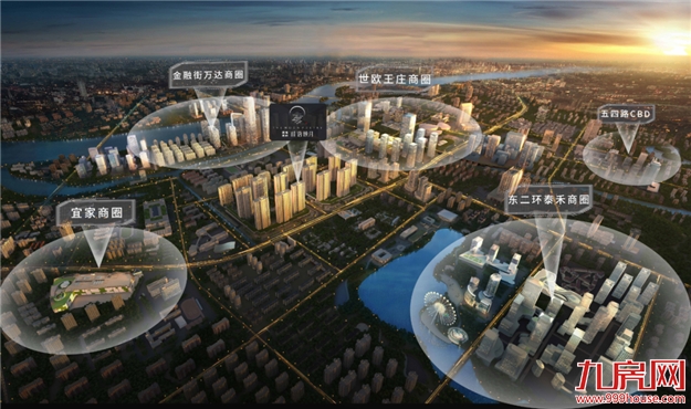 厦门房产,厦门房地产,厦门新房,九房网,厦门房产