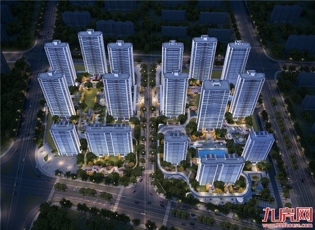 厦门房产,厦门房地产,厦门新房,九房网,厦门房产