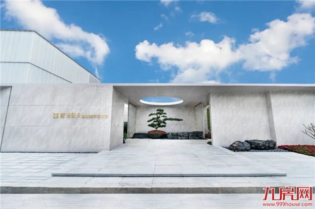 厦门房产,厦门房地产,厦门新房,九房网,厦门房产