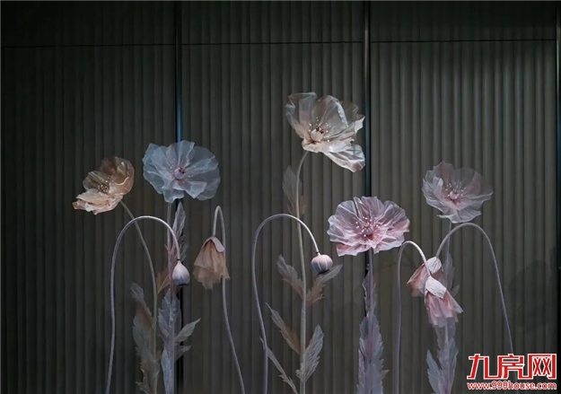 厦门房产,厦门房地产,厦门新房,九房网,厦门房产