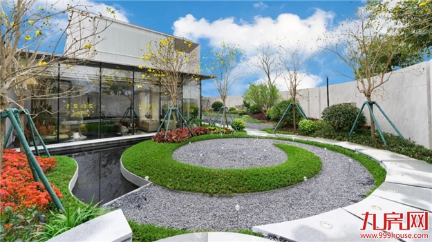 厦门房产,厦门房地产,厦门新房,九房网,厦门房产