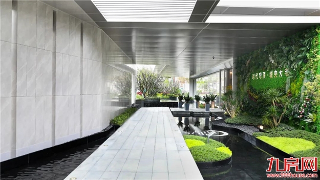 厦门房产,厦门房地产,厦门新房,九房网,厦门房产