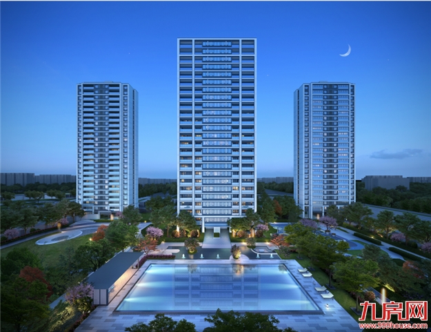 厦门房产,厦门房地产,厦门新房,九房网,厦门房产