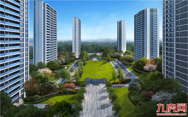 厦门房产,厦门房地产,厦门新房,九房网,厦门房产